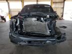 2023 Ford F150 Supercrew for Sale in Phoenix, AZ - Front End