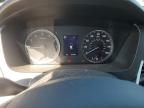 2015 Hyundai Sonata Se for Sale in Grantville, PA - Minor Dent/Scratches