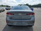 2018 Hyundai Sonata Sport for Sale in Dunn, NC - Hail