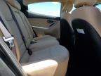 2013 Hyundai Elantra Gls for Sale in Helena, MT - Rear End