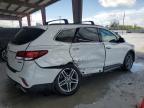 Homestead, FL에서 판매 중인 2017 Hyundai Santa Fe Se Ultimate - Side