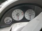 2003 Acura Rsx Type-S   продається в Ellwood City, PA - Front End