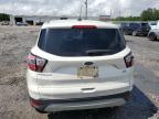 2017 Ford Escape Se for Sale in Montgomery, AL - Front End