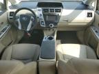2012 Toyota Prius V  na sprzedaż w Seaford, DE - Mechanical