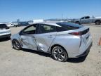 2018 Toyota Prius  იყიდება American Canyon-ში, CA - Side