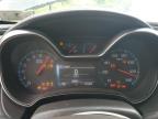 2015 Chevrolet Impala Ltz en Venta en Hurricane, WV - Front End