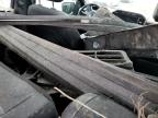 2023 FORD F150 SUPERCREW   for sale at Copart QC - MONTREAL