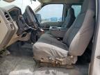 Andrews, TX에서 판매 중인 2010 Ford F250 Super Duty - Minor Dent/Scratches