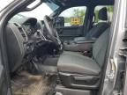 2023 Ram 3500  на продаже в West Mifflin, PA - Front End