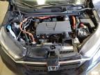 2022 Honda Cr-V Ex for Sale in Franklin, WI - Rear End