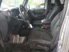 2015 Jeep Wrangler Unlimited Sport for Sale in Cartersville, GA - Front End