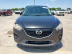2013 Mazda Cx-5 Gt за продажба в Grand Prairie, TX - Side
