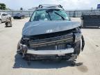 2024 Hyundai Santa Fe Limited იყიდება Bakersfield-ში, CA - Rollover