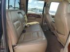 2001 Ford F250 Super Duty на продаже в Gainesville, GA - Rear End