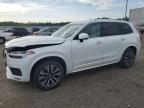 2020 Volvo Xc90 T6 Momentum للبيع في Fredericksburg، VA - Front End