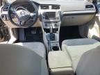 2016 Volkswagen Golf S/Se de vânzare în Kansas City, KS - Side