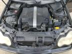 2003 Mercedes-Benz C 240 zu verkaufen in Baltimore, MD - Front End