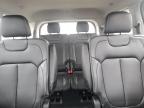 2023 Jeep Grand Cherokee L Limited for Sale in Chicago Heights, IL - Front End