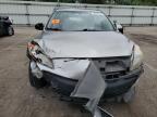 2012 Mazda 3 I for Sale in Moraine, OH - Front End