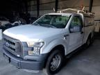 2015 Ford F150  zu verkaufen in Kapolei, HI - Mechanical