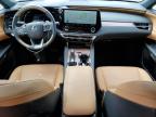 2023 Lexus Rx 350 Base for Sale in Dyer, IN - Mechanical