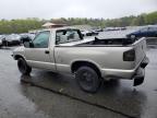 Exeter, RI에서 판매 중인 1998 Isuzu Hombre    - Front End