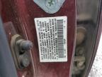 2013 Honda Civic Lx en Venta en Prairie Grove, AR - Rear End