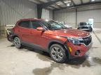2024 Kia Seltos S იყიდება West Mifflin-ში, PA - Rear End