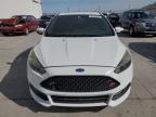 2016 Ford Focus St na sprzedaż w Farr West, UT - Mechanical