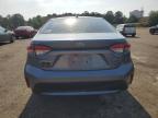 2021 Toyota Corolla Le en Venta en Gaston, SC - Front End