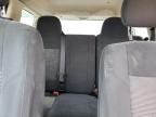 2017 Jeep Patriot Sport en Venta en Memphis, TN - Front End