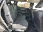 2024 Infiniti Qx60 Pure for Sale in Elgin, IL - Front End