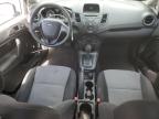 2019 Ford Fiesta S იყიდება Albuquerque-ში, NM - Front End