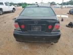 2004 Lexus Is 300 за продажба в Theodore, AL - Front End