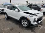 2024 Buick Encore Gx Preferred for Sale in Van Nuys, CA - Front End