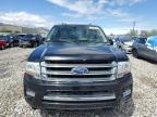 2015 Ford Expedition El Limited zu verkaufen in Magna, UT - Front End