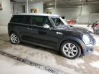 2009 Mini Cooper S Clubman იყიდება York Haven-ში, PA - Front End