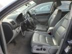 Spartanburg, SC에서 판매 중인 2005 Volkswagen New Jetta 2.5L Option Package 2 - Side