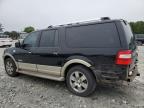 2008 Ford Expedition El Eddie Bauer de vânzare în Loganville, GA - All Over