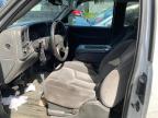 2003 Gmc New Sierra K1500 for Sale in Rocky View County, AB - Side