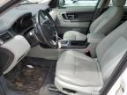 2018 Land Rover Discovery Sport Se იყიდება Kansas City-ში, KS - Normal Wear