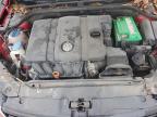 2012 Volkswagen Jetta Se de vânzare în Hillsborough, NJ - Front End