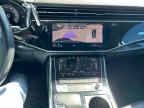 2020 Audi Q7 Premium Plus for Sale in North Billerica, MA - Minor Dent/Scratches