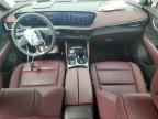 Chicago Heights, IL에서 판매 중인 2024 Buick Envision Essence - Front End
