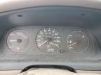 1997 Toyota Corolla Dx for Sale in Walton, KY - Front End