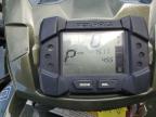 2010 Polaris Sportsman 850 Xp-Eps for Sale in Wayland, MI - Front End