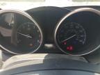 2013 Mazda 3 I for Sale in Knightdale, NC - Front End