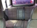 1992 Jeep Cherokee Laredo   на продаже в Madisonville, TN - Side