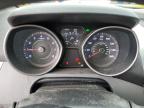 2013 Hyundai Elantra Gls   for Sale in Lebanon, TN - Rear End