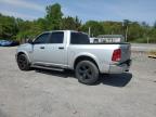 2015 Ram 1500 Slt на продаже в York Haven, PA - Normal Wear